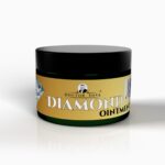 Produkt Diamond Ointment