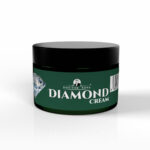 Diamond Cream Doctor Sova® 50ml